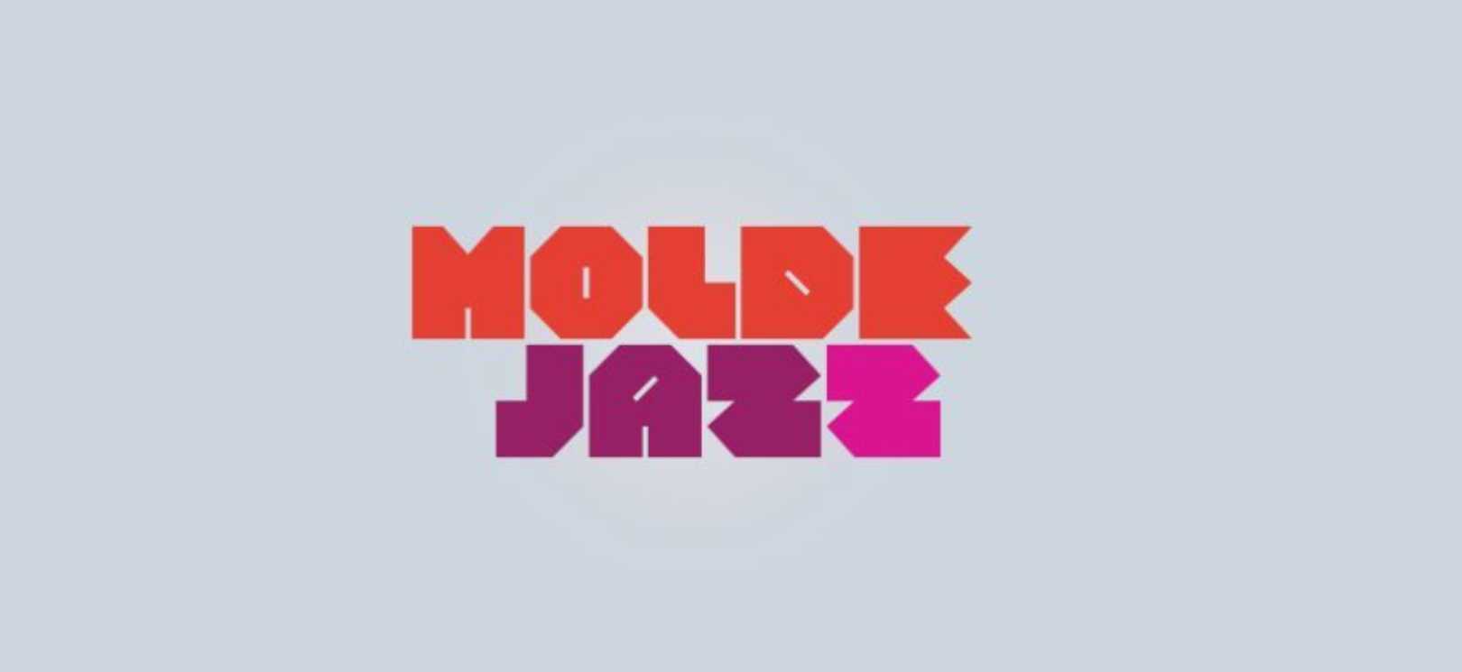 Moldejazz