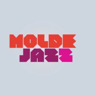 Moldejazz