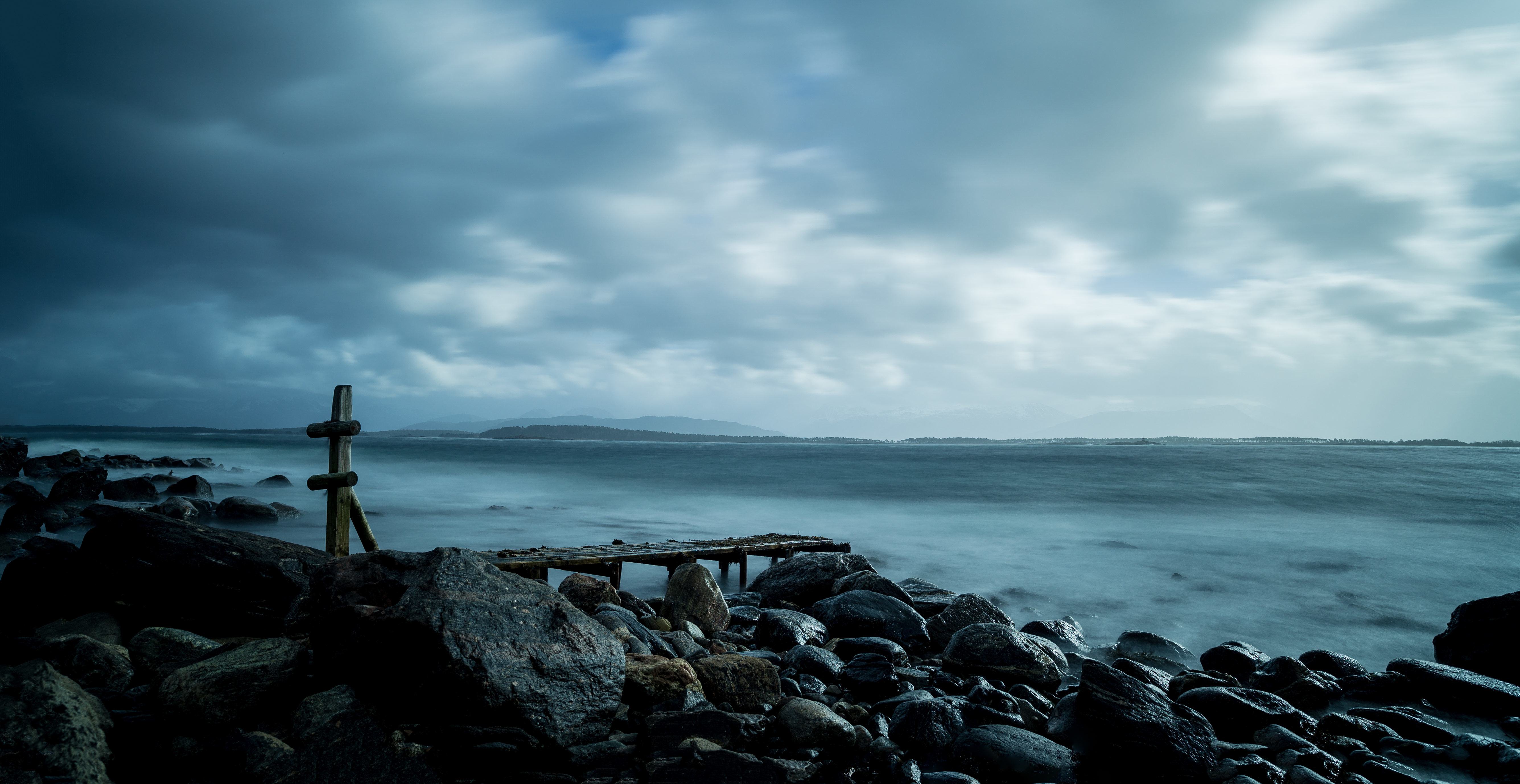 Uvaer Bjorset Molde fotograf andreas winter 1