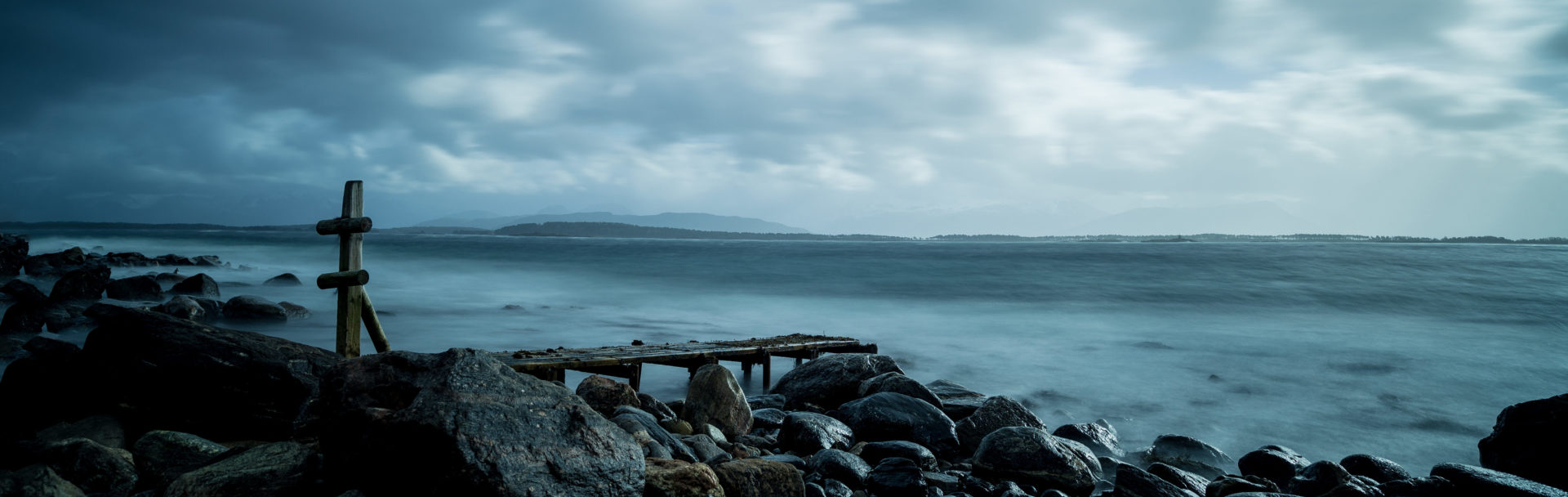 Uvaer Bjorset Molde fotograf andreas winter 1