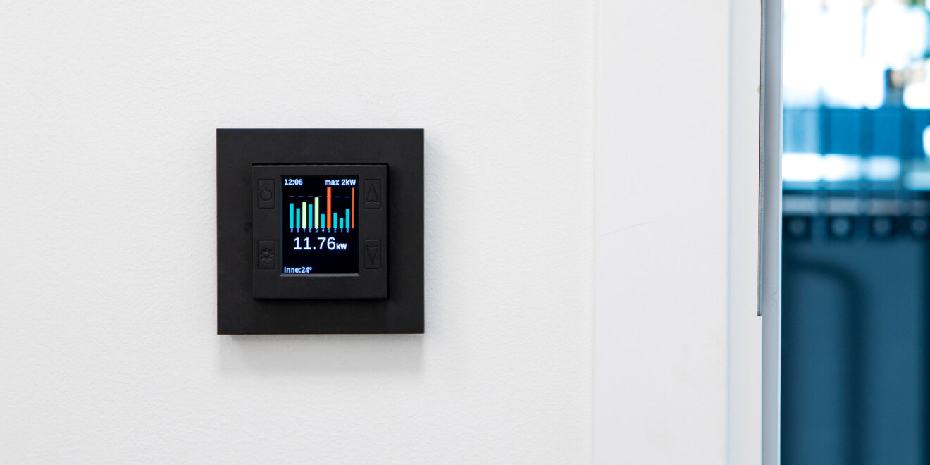 02 M touch energy 02 M touch energy