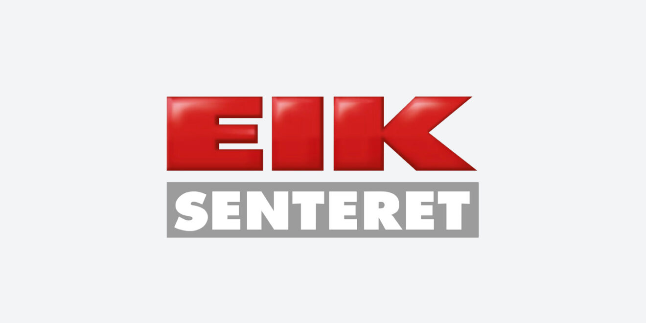 Eiksenteret Malmefjorden Eiksenteret Malmefjorden