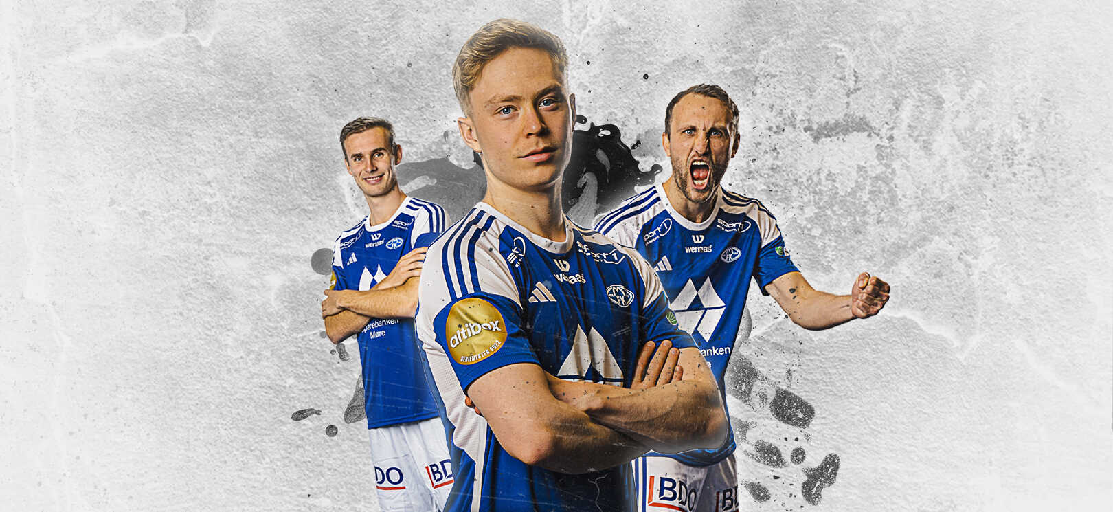 Artikkelbilde Dagens kampsponsor