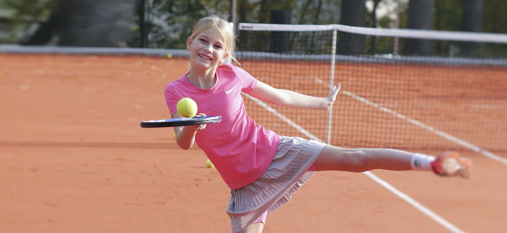 Istad Kraft artikkelbilde 1620x745px Tenniskurs Istad Kraft artikkelbilde 1620x745px Tenniskurs