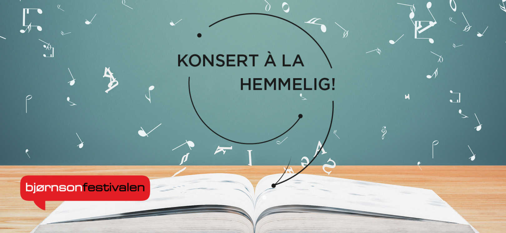 Istad Kraft artikkelbilde 1500x850px Konsert a la hemmelig