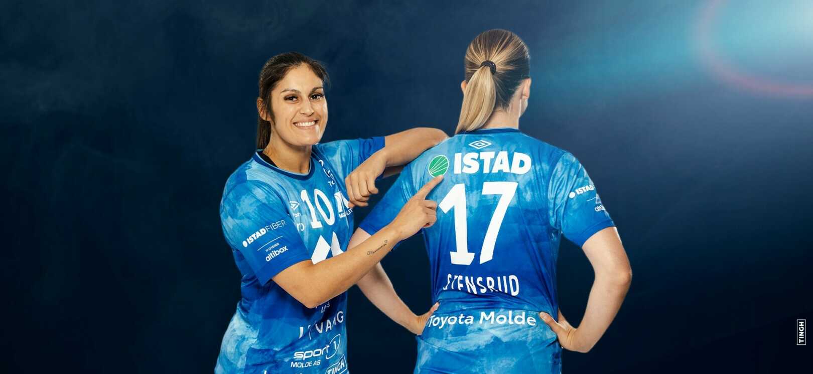 Molde Elite 2023