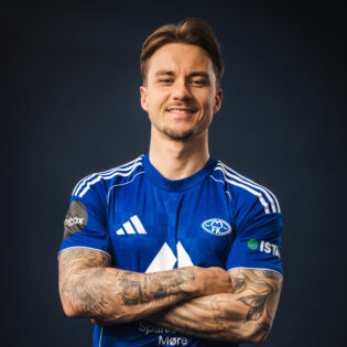 01 Artikkelbilde dagens kampsponsor MFK V2