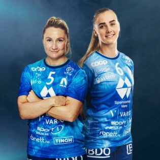 Bilde Molde Elite