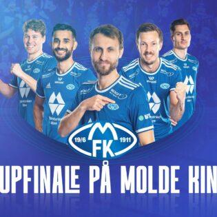 Cupfinale 2022