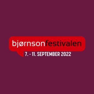 Istad Fordel 1080x1080px Bjornsonfestivalen