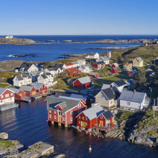 Istad Kraft artikkelbilde 1620x745px Bjornsund1