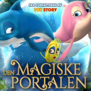 Utekino 2021