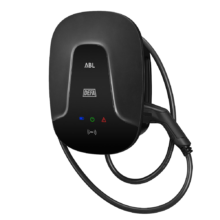 E Range IQ emh2 DEFA