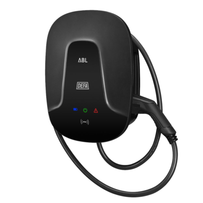 E Range IQ emh2 DEFA