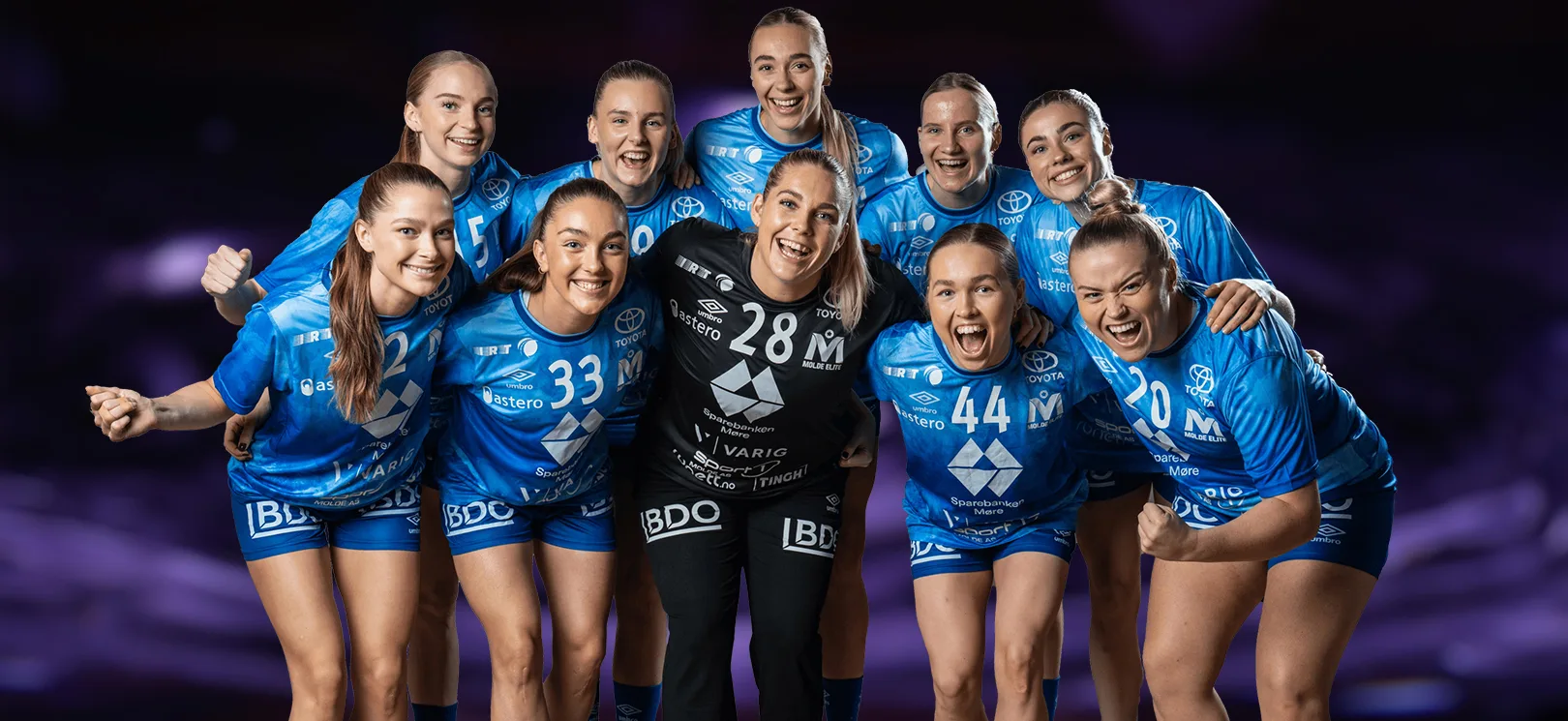 Artikkelbilde 01 Molde Elite 2