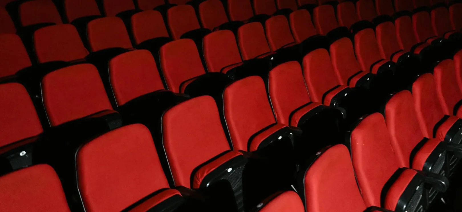 Bedrift fordel kino