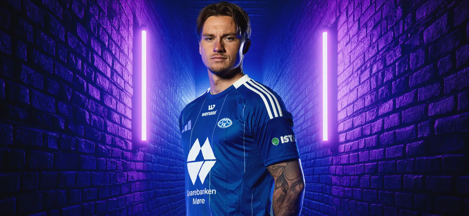 MFK fordel