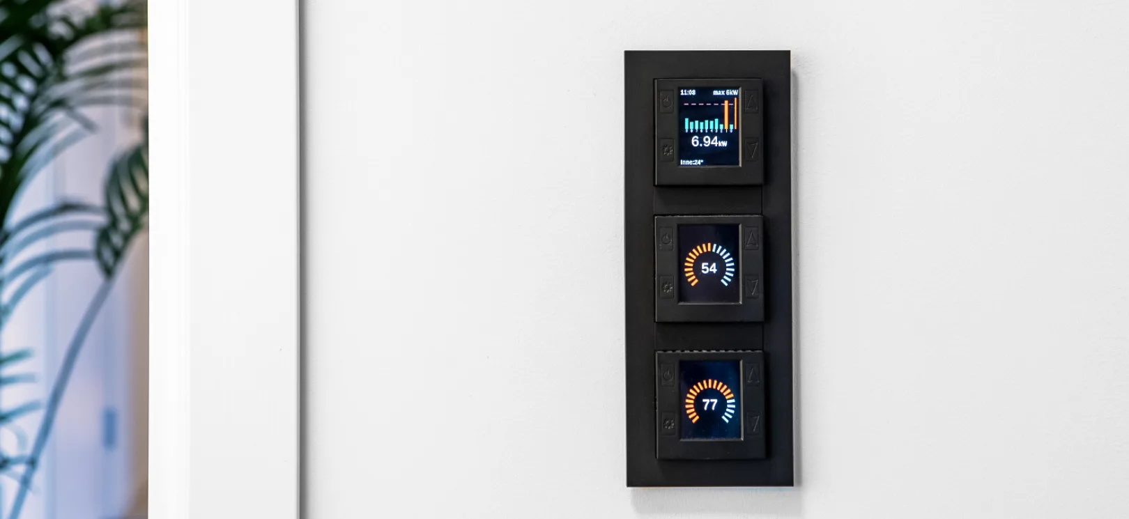 01 M touch energy