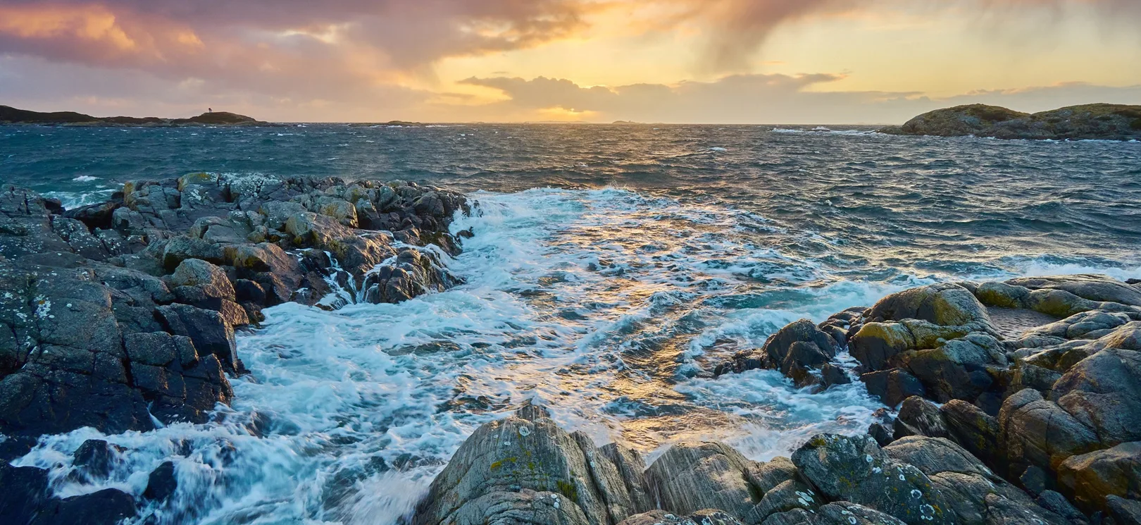 Istad Kraft artikkelbilde 1620x745px Vann