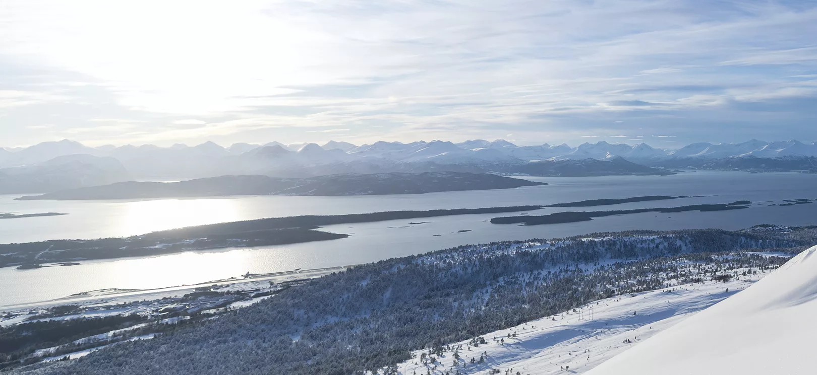 Istad Kraft artikkelbilde 1500x850px vinter