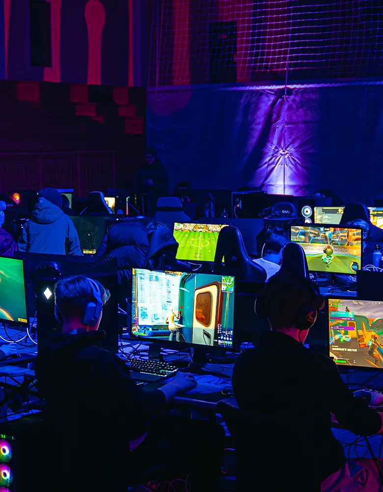 DSC00547 Enhanced NR