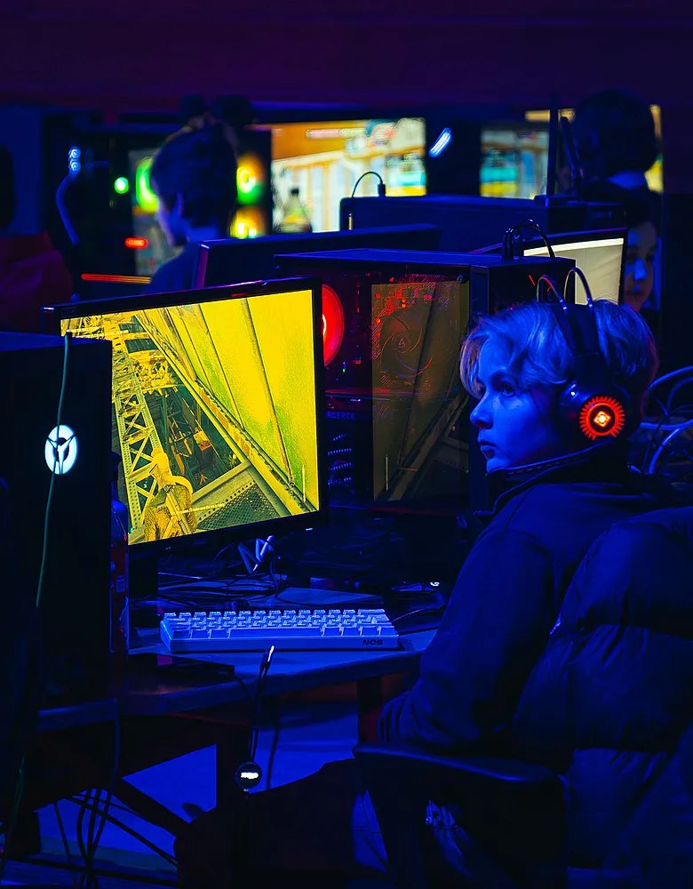 DSC00472 Enhanced NR