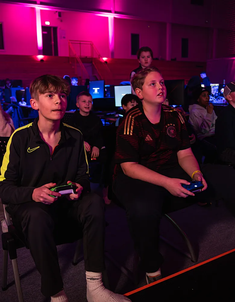 DSC00796 Enhanced NR