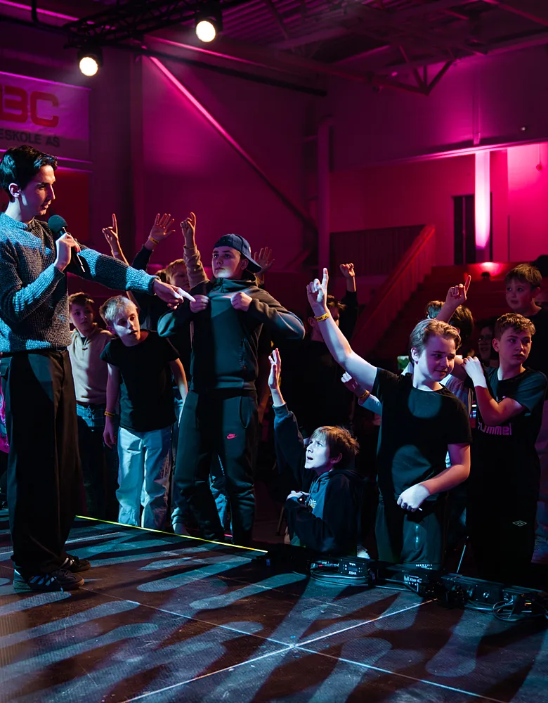 DSC00886 Enhanced NR