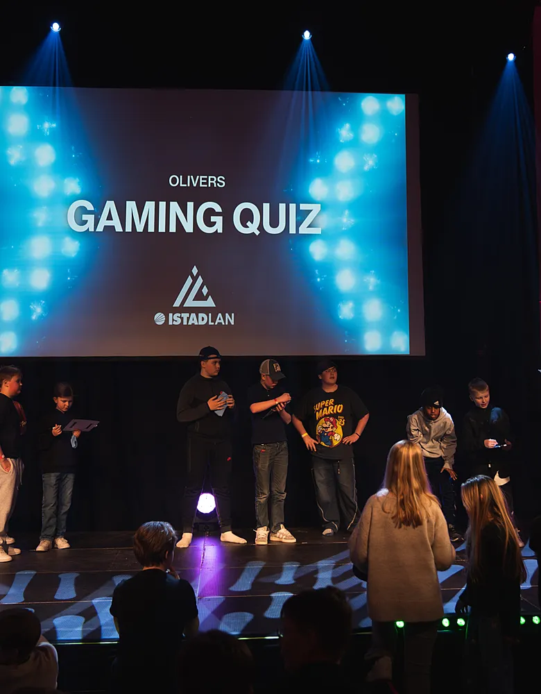 DSC00907 Enhanced NR