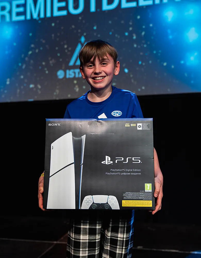 DSC01004 Enhanced NR