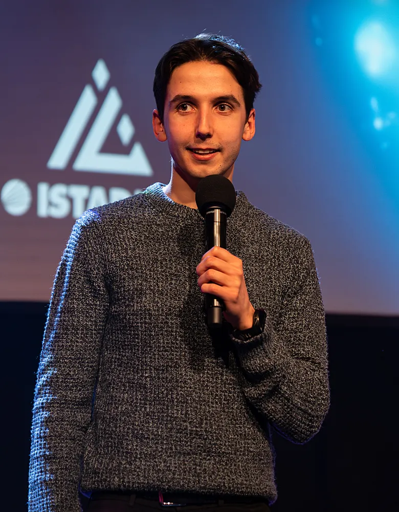 DSC00828 Enhanced NR