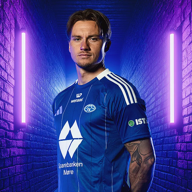 Unike kundefordeler hele året