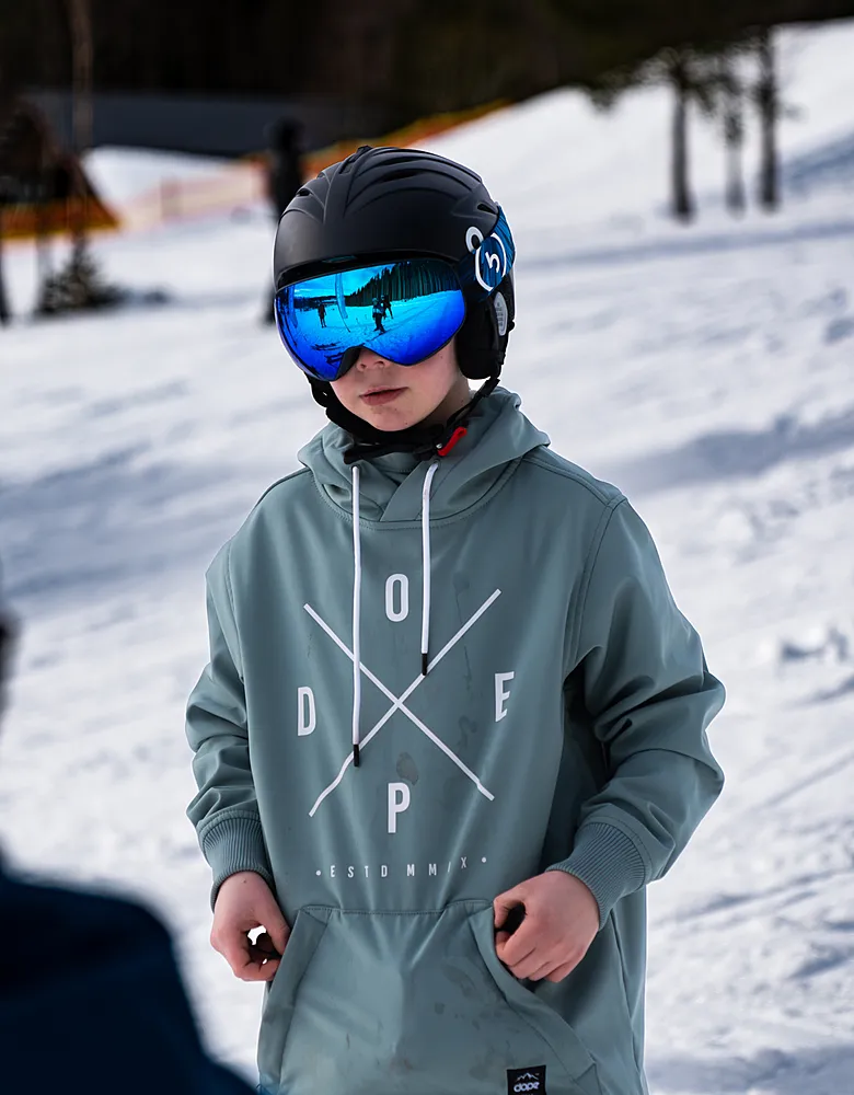 Barnas Istad dag 2024 Foto Thomas Hoestad 26