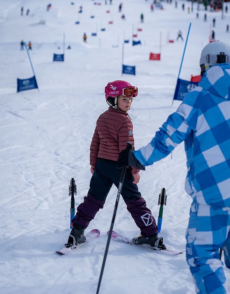 Bilder fra tidligere arrangement Bilder fra tidligere arrangement