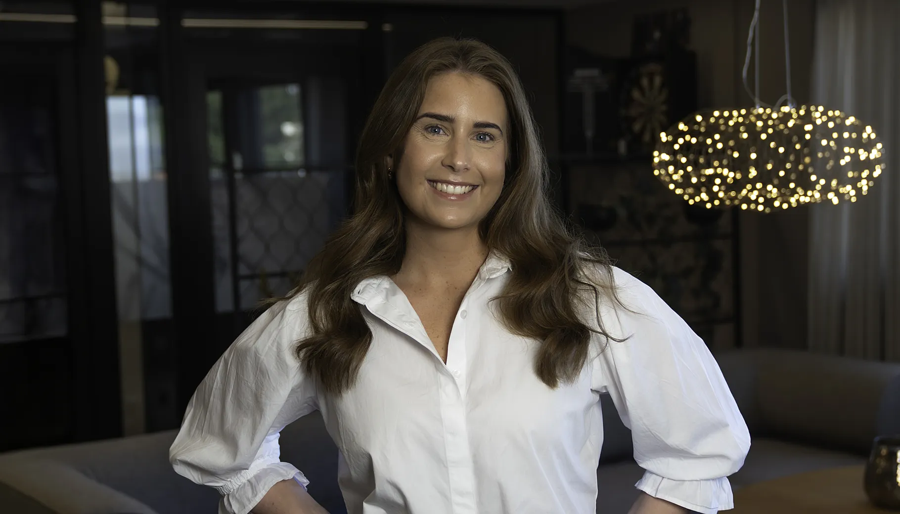 Velkommen til kundekveld hos Istad Kraft