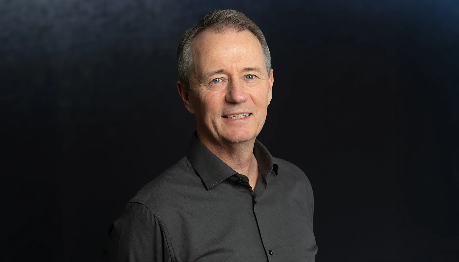 Status april: Norgespris og strømprisene fremover