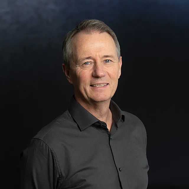 Status april: Norgespris og strømprisene fremover