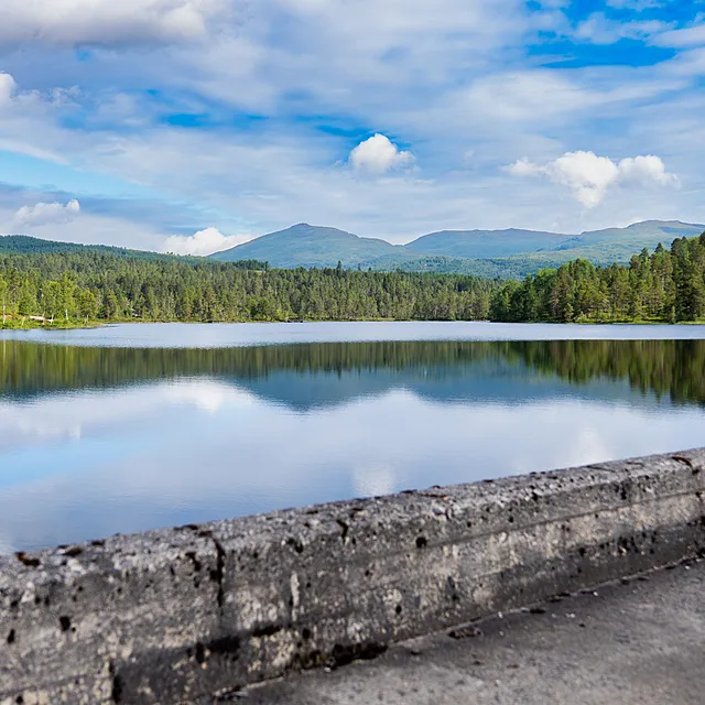 Som kunde hos Istad Kraft får du tilgang til et unikt fordelsprogram