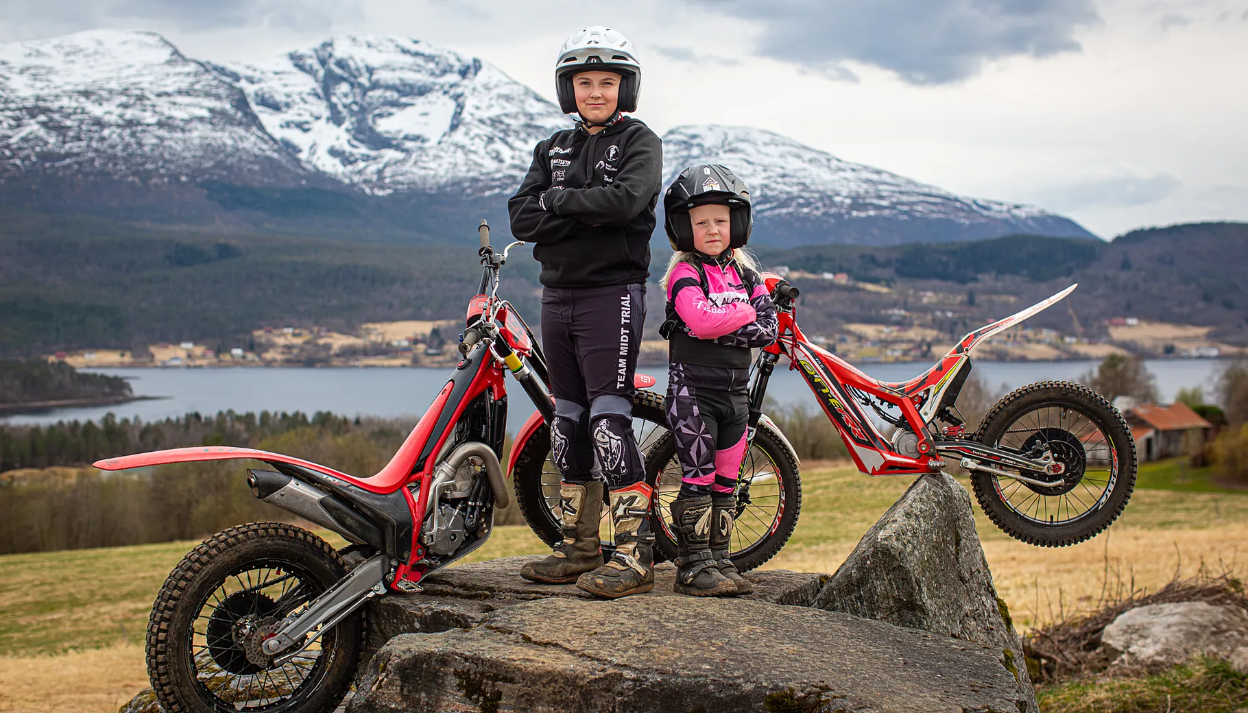 Istadfondet artikkel 26 2