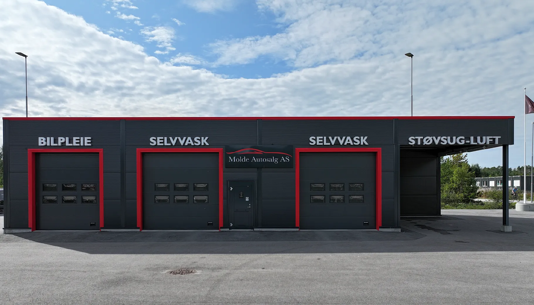 Artikkelbilde fordel bilvask 02