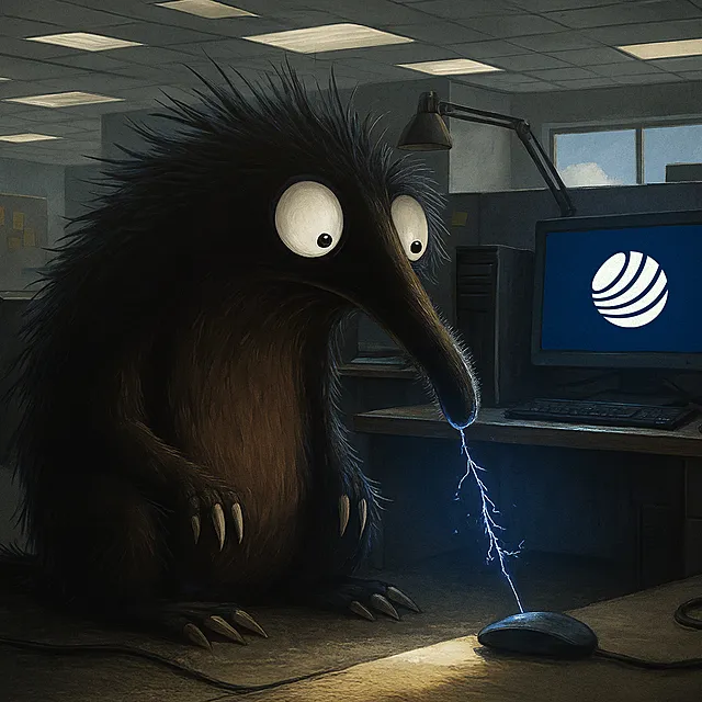 Bli med på Istad Krafts Energispareuker – Finn strømslukerne!