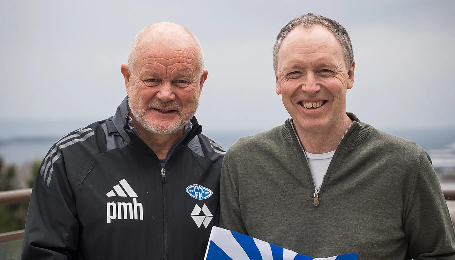 02 Artikkelbilde Ivar 2