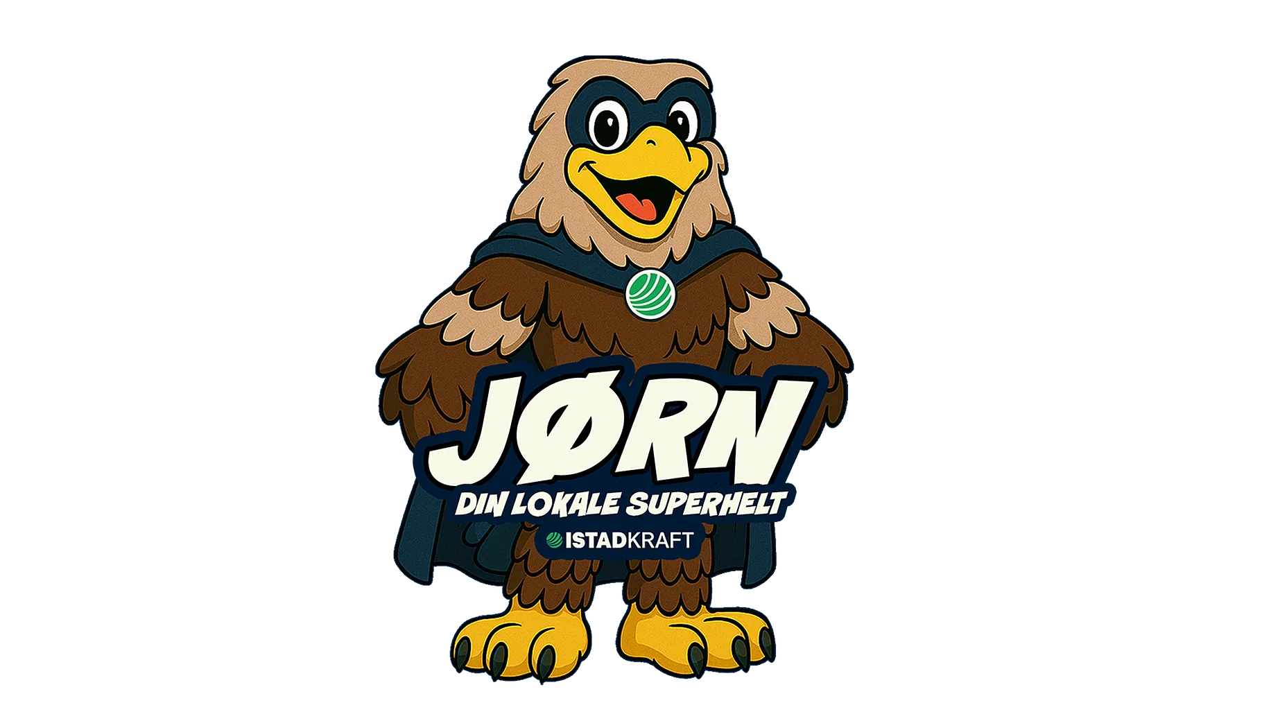 Jorn png