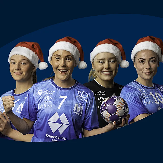 Bli med på gratiskamp - støtt kampen mot kreft