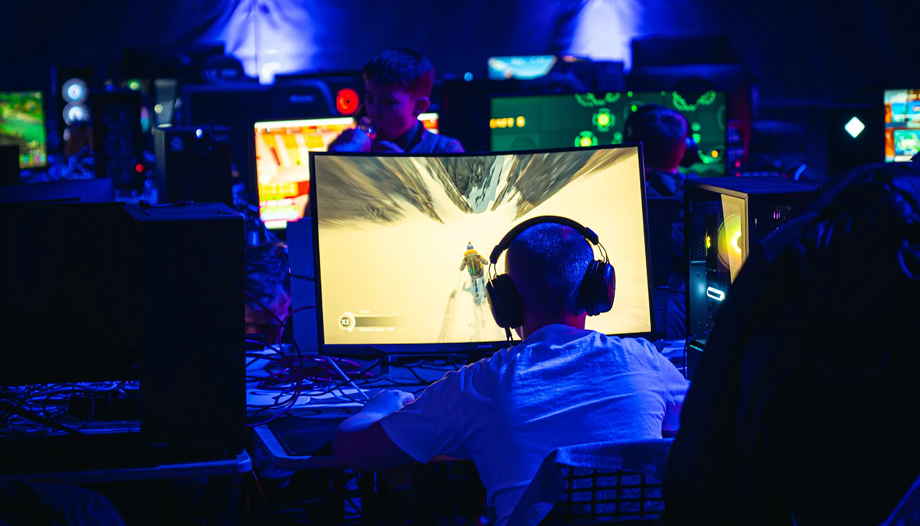 DSC00464 Enhanced NR