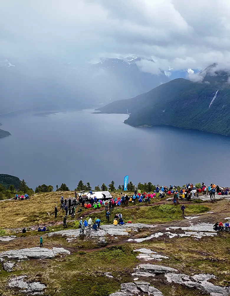 DJI 20250622131444 0008 D