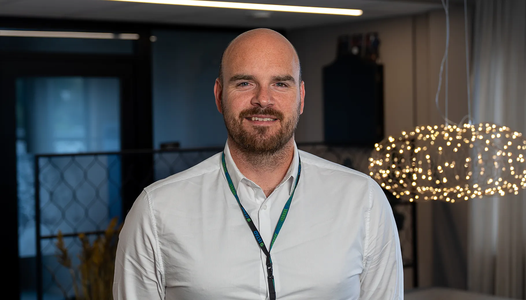 Forbrukerrådet oppdaterer sine råd om Norgespris