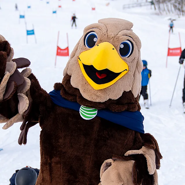 500 barn fylte Tusten på Barnas Istad-dag 500 barn fylte Tusten på Barnas Istad-dag