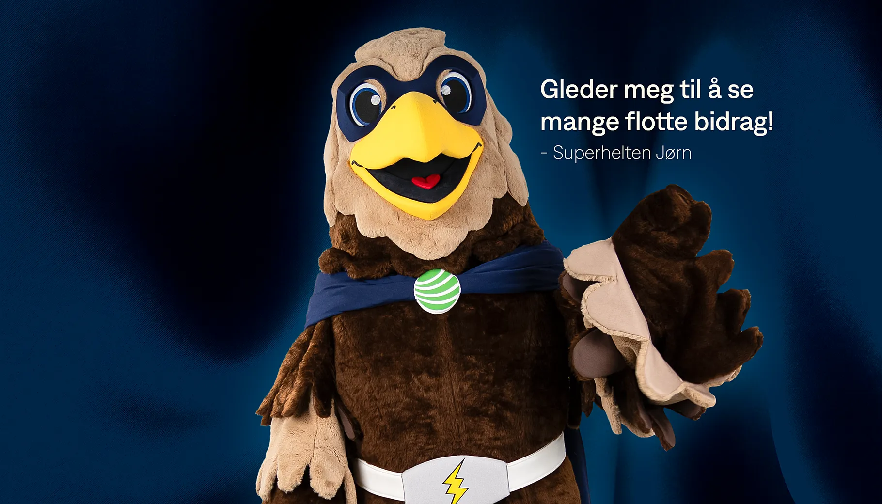 O Erna Joern Tegnekonkurranse artikkelbilde 04