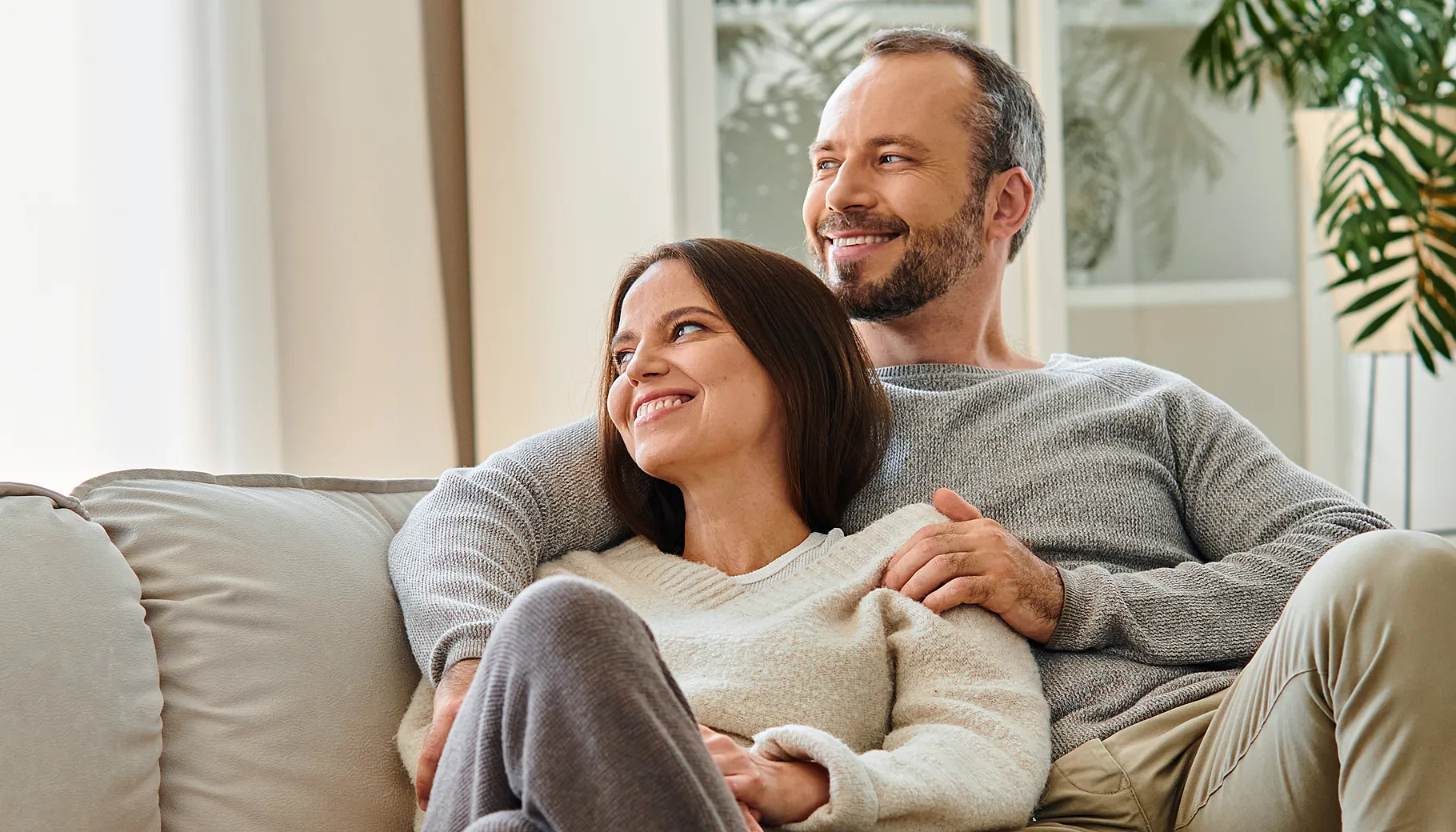 Sertifisert som trygg strømleverandør